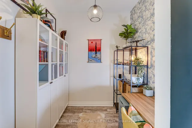 Additional image 4 of 231 Fort York Blvd Unit 110