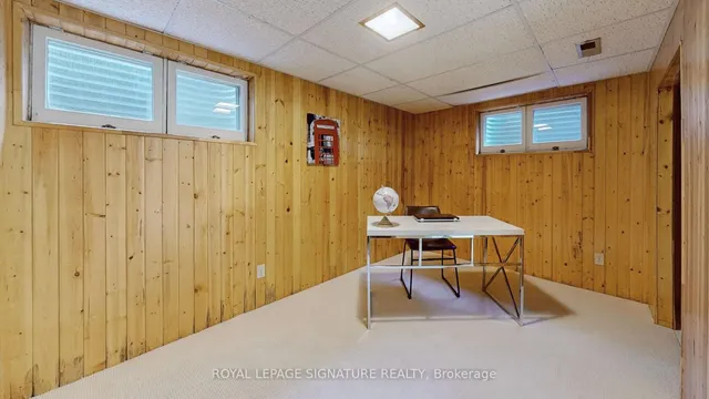 Additional image 36 of 23 CREEKWOOD Dr