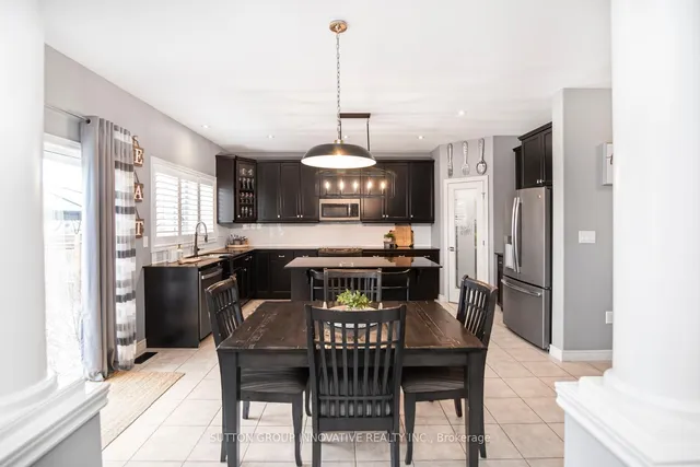 Additional image 13 of 4323 Dennis Ave