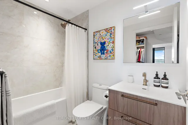 Additional image 23 of 200 Sudbury St Unit 409