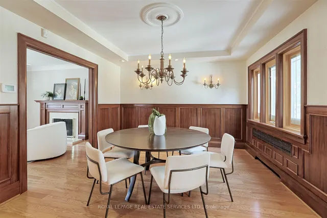 Additional image 11 of 51 Wendover Rd