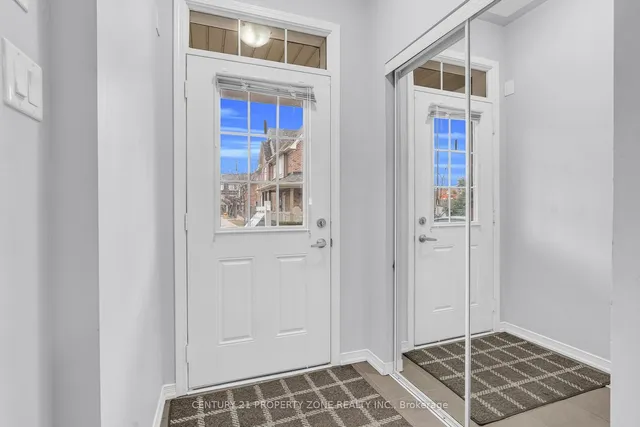 Additional image 10 of 62 Utopia Way