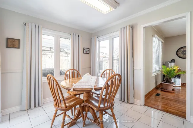 Additional image 14 of 12 Duggan Dr