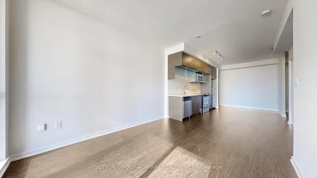 Additional image 8 of 62 Forest Manor Rd Unit 701