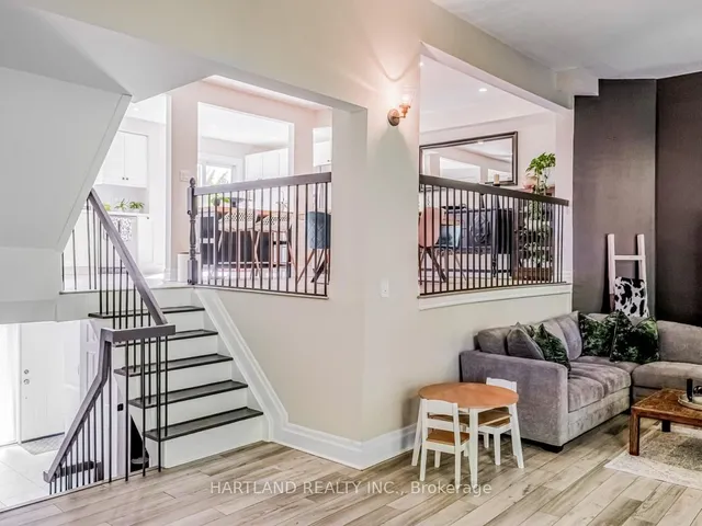 Additional image 6 of 1755 Rathburn Rd Unit 96