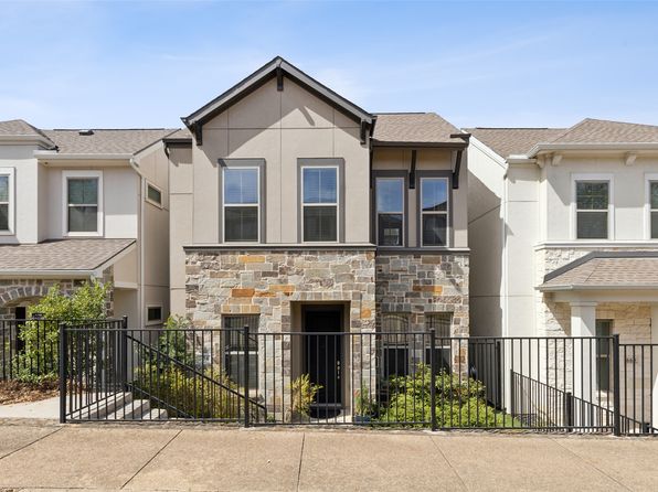 656 Aspen Valley Ln, Dallas, TX 75208