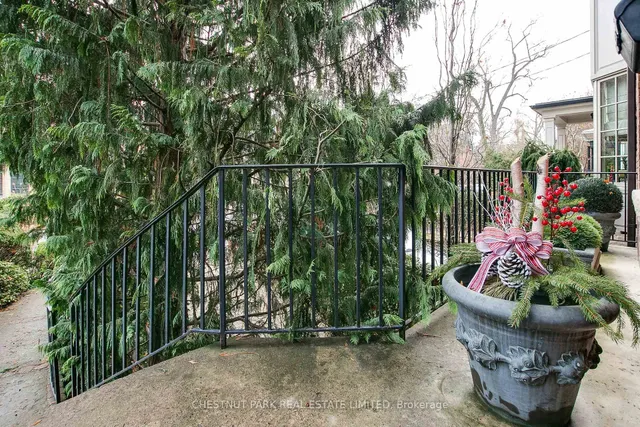 Additional image 4 of 40 Elgin Ave