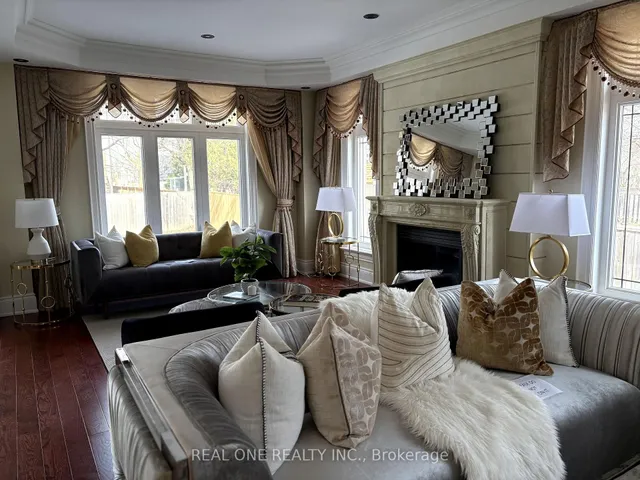 Additional image 5 of 258 Horsham Ave