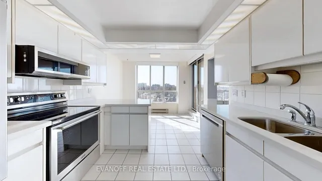 Additional image 11 of 10 Guildwood Pkwy Unit 1030