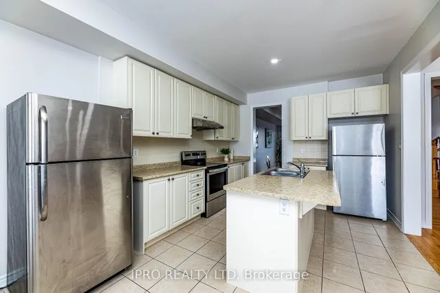 Additional image 20 of 66 Chesterwood Cres