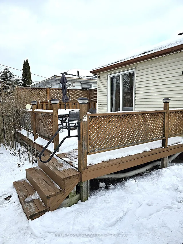 Additional image 24 of 122 East 45th St