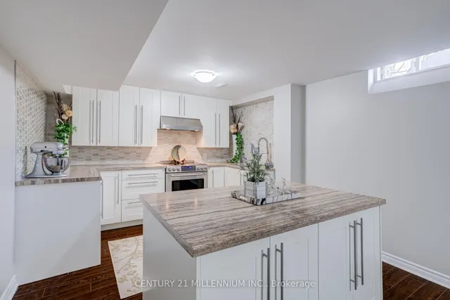 Additional image 33 of 46 Packham Circ