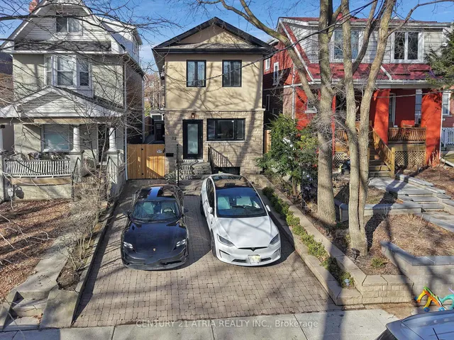 Additional image 2 of 72 Redwood Ave