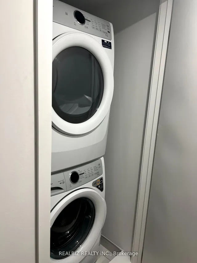 Additional image 12 of 40 William Jackson Way Unit 126