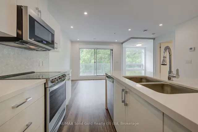 Additional image 7 of 455 Charlton Ave Unit 510