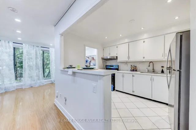 Additional image 13 of 25 Pebble Bywy Unit 21