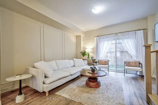 Additional image 2 of 527 Shaver Rd Unit 10