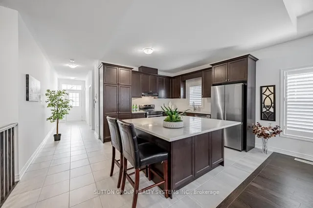 Additional image 18 of 3 Gumtree St