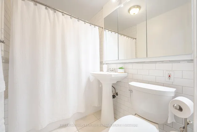 Additional image 29 of 12 Rowley Ave