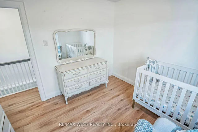 Additional image 21 of 291 McRoberts Ave