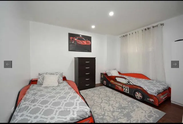 Additional image 26 of 126 Edenbrook Hill Dr