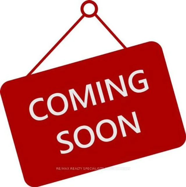 2212 Lakeshore Blvd Unit 2910