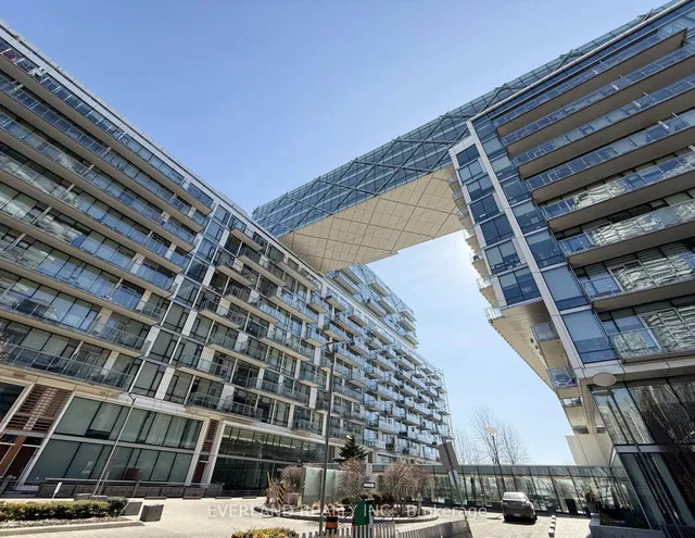 Additional image 5 of 39 Queens Quay Unit 840