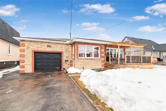 Additional image 7 of 243 Federal St