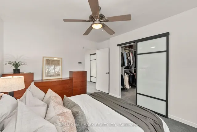 Additional image 23 of 130 Banff Rd