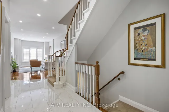 Additional image 6 of 6 Bluewater Crt