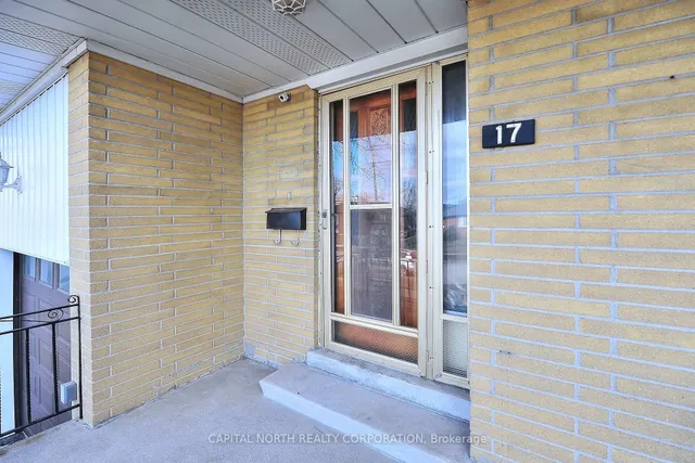 Additional image 2 of 17 Ludstone Dr