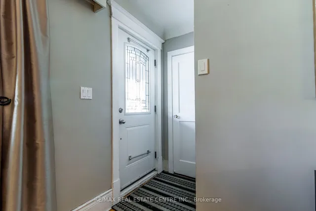 Additional image 6 of 139 Barclay St