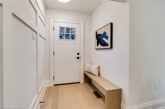 Additional image 2 of 121 Lake Avenue Dr