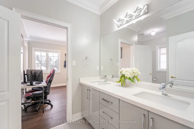 Additional image 33 of 54 Berkwood Hollow Crt