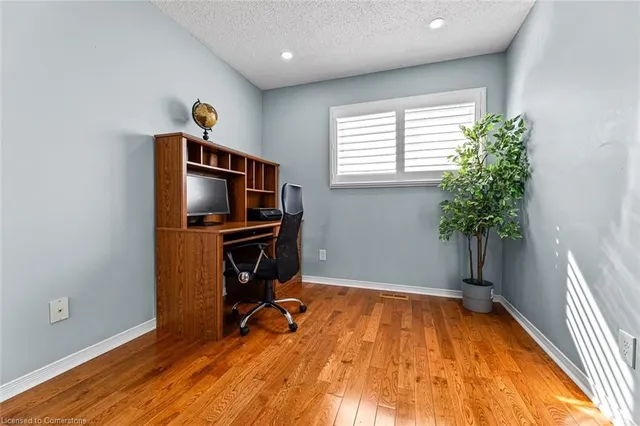 Additional image 19 of 127 Meadowlark Dr