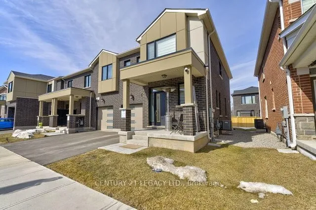 Additional image 6 of 1742 Thames Circ