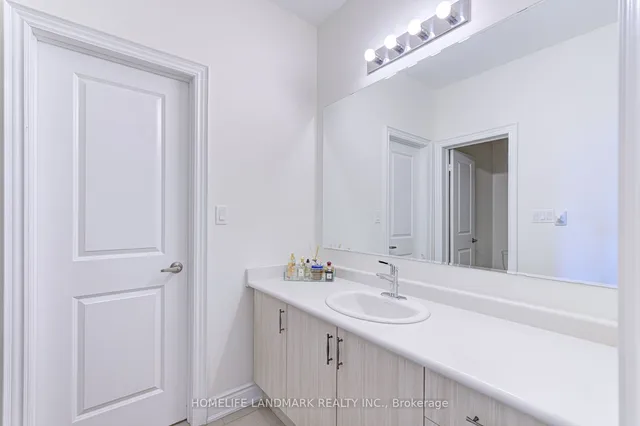 Additional image 7 of 11 Grierson Tr