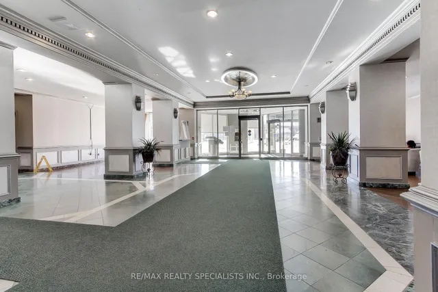 Additional image 3 of 168 Bonis Ave Unit 1203