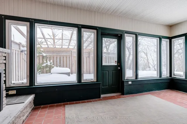 Additional image 20 of 131 Ridge Rd