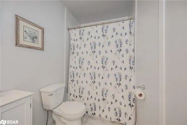 Additional image 21 of 147 Quantrell Trail