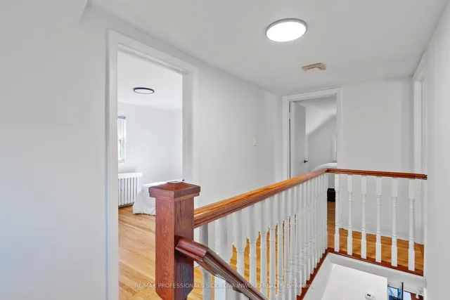 Additional image 20 of 33 Durie St