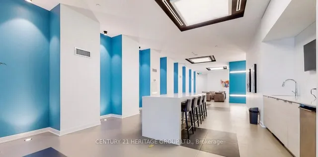 Additional image 15 of 99 Broadway Ave Unit 3111