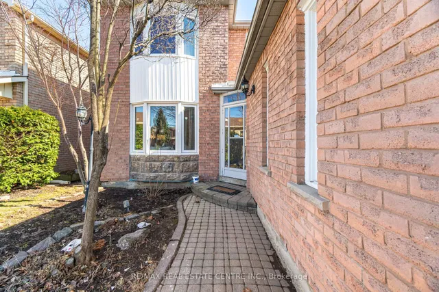 Additional image 3 of 43 Horsham St