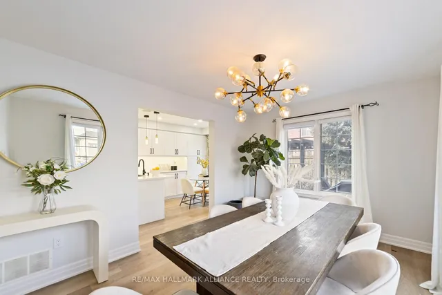 Additional image 8 of 2511 Boros Rd Unit 7