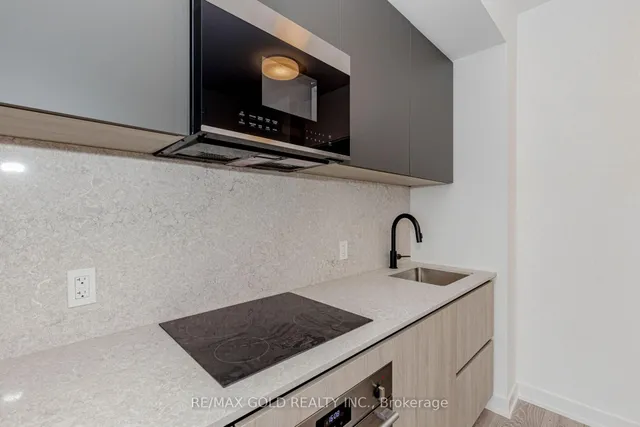 Additional image 14 of 108 Peter St Unit 3512