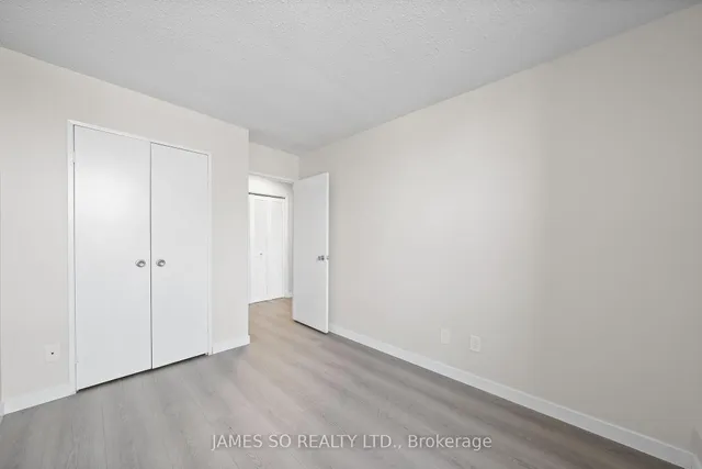 Additional image 23 of 20 Fashion Roseway N/A Unit 408