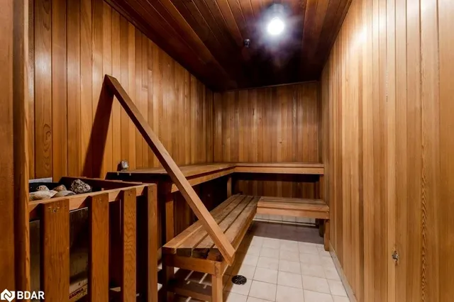 Additional image 39 of 1201 North Shore Blvd Unit 503