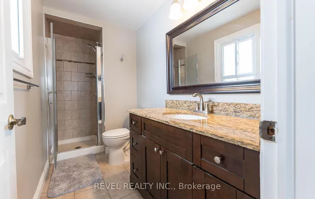 Additional image 32 of 7 Sugarplum Crt