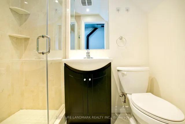 Additional image 25 of 175 Alexmuir Blvd Unit 23