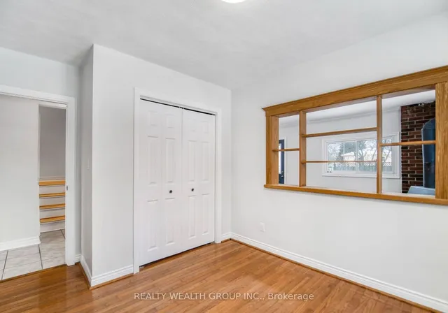 Additional image 10 of 322 Old Guelph Rd